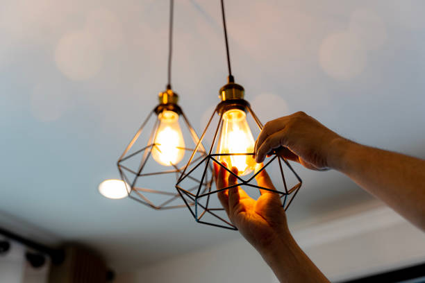 Best Circuit Breaker Repair  in Falling Waters, WV